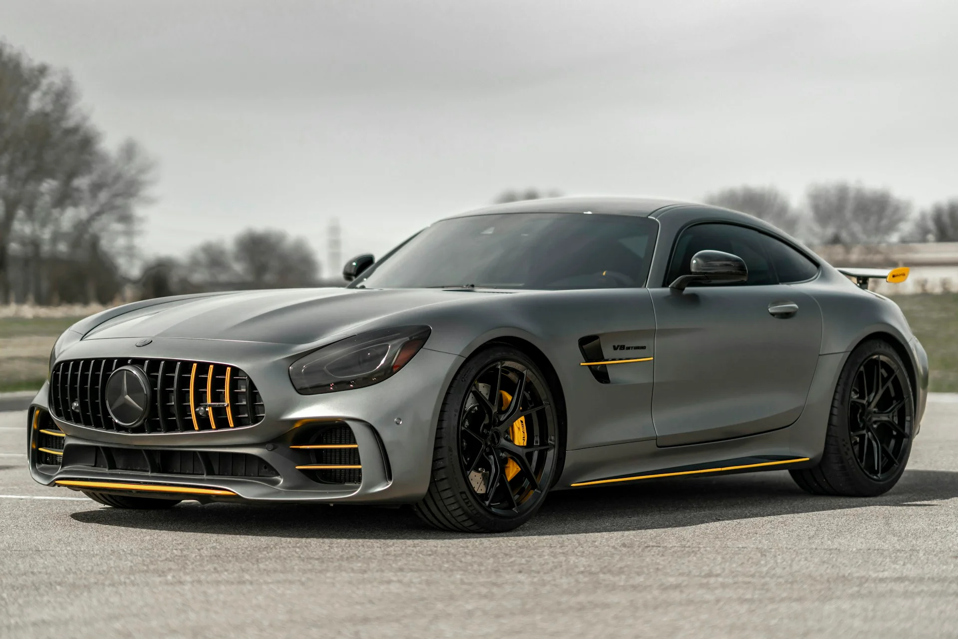How Long Does Ceramic Coating Last? The Complete Guide