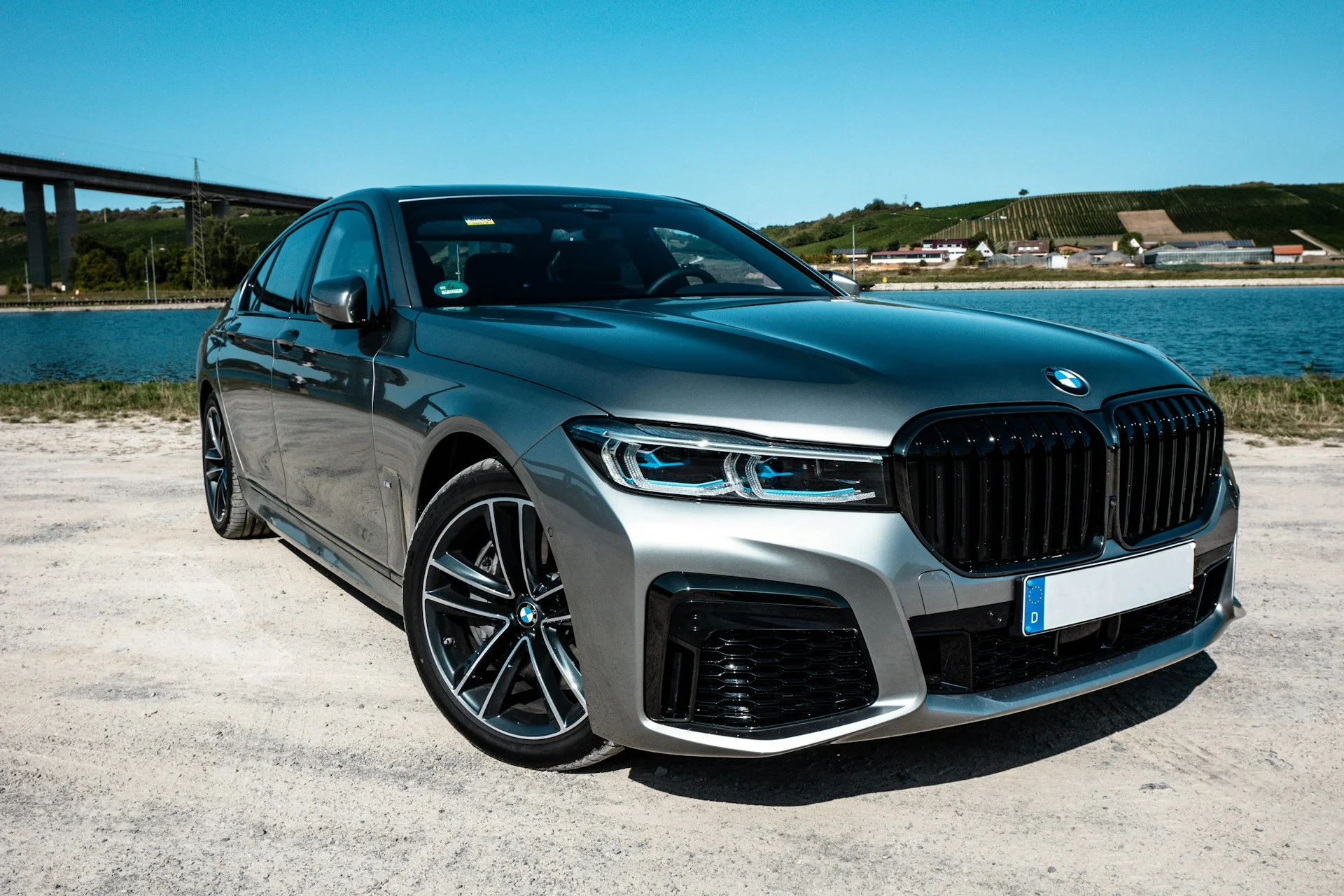 Cars detailing service in Castle Rock, CO